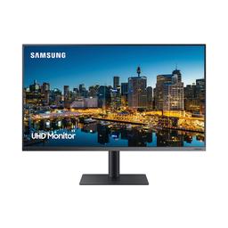 Samsung TU874 31.5" 3840 x 2160 60 Hz Monitor