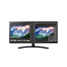LG 34WL750-B 34.0" 3440 x 1440 60 Hz Monitor