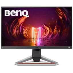 BenQ MOBIUZ EX2510S 24.5" 1920 x 1080 165 Hz Monitor