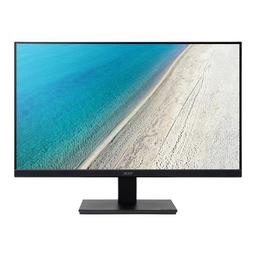 Acer V247Y 23.8" 1920 x 1080 75 Hz Monitor