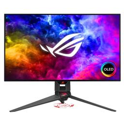 Asus ROG Swift OLED PG27AQDM 26.5" 2560 x 1440 240 Hz Monitor