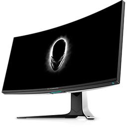 Alienware AW3821DW 37.5" 3840 x 1600 144 Hz Monitor