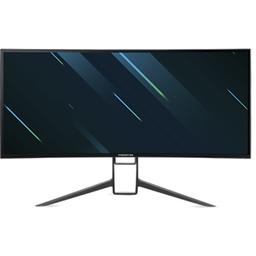 Acer Predator X34 GS 34.0" 3440 x 1440 144 Hz Curved Monitor