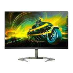 Philips Evnia 5000 31.5&quot; 3840 x 2160 144 Hz Monitor