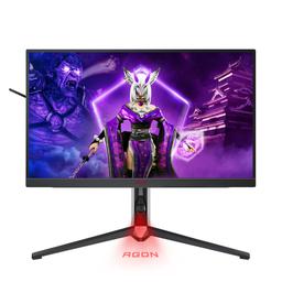 AOC AGON Pro AG274QXM 27.0&quot; 2560 x 1440 170 Hz Monitor