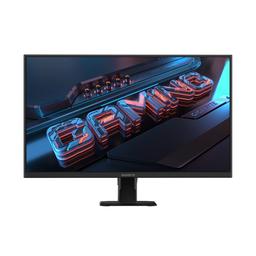 Gigabyte GS27Q 27.0&quot; 2560 x 1440 170 Hz Monitor