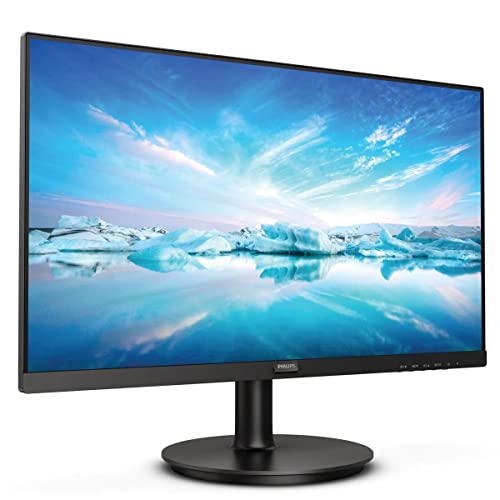 Philips 241V8L 23.8&quot; 1920 x 1080 75 Hz Monitor