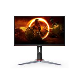 AOC 27G2S 27.0&quot; 1920 x 1080 165 Hz Monitor