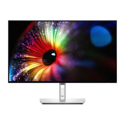 Dell UltraSharp U2724D 27.0&quot; 2560 x 1440 120 Hz Monitor