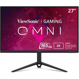 ViewSonic VX2728J 27.0&quot; 1920 x 1080 180 Hz Monitor