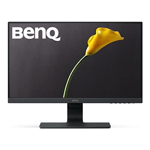 BenQ GW2480L 23.8&quot; 1920 x 1080 60 Hz Monitor