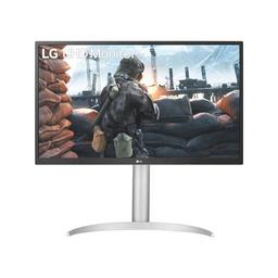 LG 27BP55U-B 27.0&quot; 3840 x 2160 60 Hz Monitor