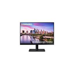 Samsung F24T454GYN 24.0&quot; 1920 x 1200 75 Hz Monitor