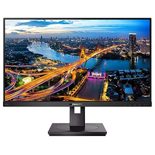 Philips 275B1 27.0&quot; 2560 x 1440 75 Hz Monitor