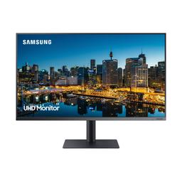 Samsung TU874 31.5&quot; 3840 x 2160 60 Hz Monitor