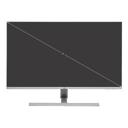 CTL MTIP2381 24.0&quot; 1920 x 1080 Monitor