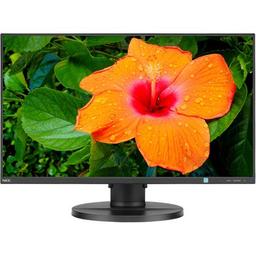 NEC E271N-BK 27.0&quot; 1920 x 1080 60 Hz Monitor