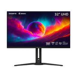 Gigabyte AORUS FO32U2P 31.5" 3840 x 2160 240 Hz Monitor