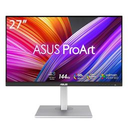 Asus ProArt Display PA278CGV 27.0&quot; 2560 x 1440 144 Hz Monitor