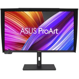 Asus ProArt Display PA32UCXR 32.0&quot; 3840 x 2160 60 Hz Monitor