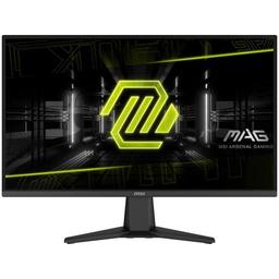 MSI MAG 275QF 27.0" 2560 x 1440 180 Hz Monitor