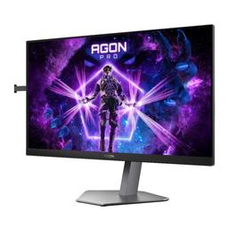 AOC AGON AG256FS 24.5" 1920 x 1080 390 Hz Monitor