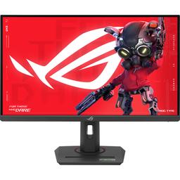 Asus ROG Strix XG27UCG 27.0" 3840 x 2160 160 Hz Monitor