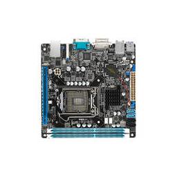 Asus P9D-I Mini ITX LGA1150 Motherboard