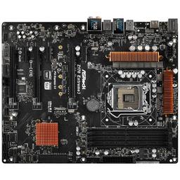 ASRock Z170 Extreme3 ATX LGA1151 Motherboard