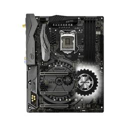 ASRock Z370 Taichi ATX LGA1151 Motherboard