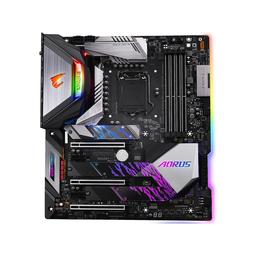 Gigabyte Z390 AORUS XTREME EATX LGA1151 Motherboard