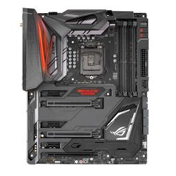 Asus MAXIMUS IX CODE ATX LGA1151 Motherboard