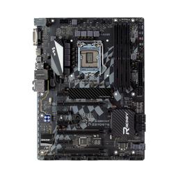 Biostar Z270GT6 ATX LGA1151 Motherboard