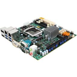 Supermicro MBD-X11SSV-Q-O Mini ITX LGA1151 Motherboard