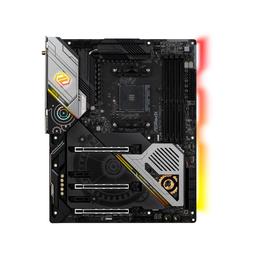 ASRock X570 Taichi ATX AM4 Motherboard