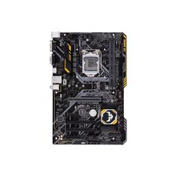 Asus TUF H310-Plus Gaming ATX LGA1151 Motherboard