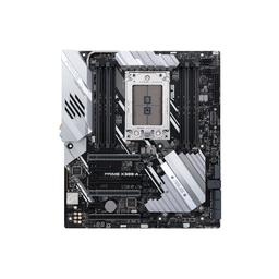 Asus PRIME X399-A EATX sTR4 Motherboard