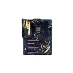 Biostar Z590 VALKYRIE ATX LGA1200 Motherboard