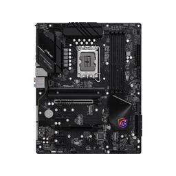 ASRock Z690 PG Riptide ATX LGA1700 Motherboard