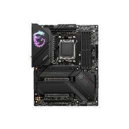 MSI MPG X670E CARBON WIFI ATX AM5 Motherboard