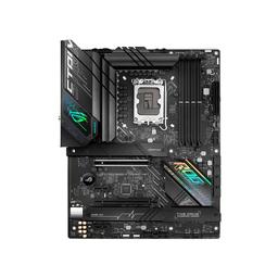 Asus ROG STRIX B660-F GAMING WIFI ATX LGA1700 Motherboard