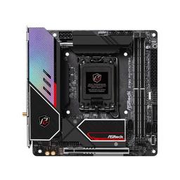 ASRock Z790 PG-ITX/TB4 Mini ITX LGA1700 Motherboard