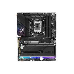 ASRock Z790 Riptide WiFi ATX LGA1700 Motherboard