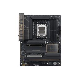 Asus ProArt X870E-CREATOR WIFI ATX AM5 Motherboard