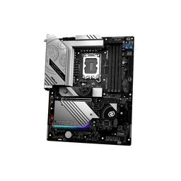 ASRock Z890 Taichi Lite ATX LGA1851 Motherboard