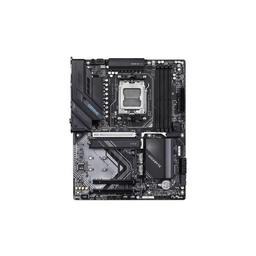 Gigabyte X870 GAMING WIFI6 ATX AM5 Motherboard