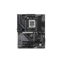 Gigabyte B850 GAMING WIFI6 ATX AM5 Motherboard