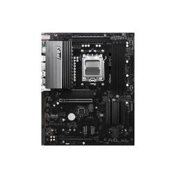 ASRock B850 Pro-A ATX AM5 Motherboard