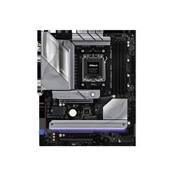 ASRock B850 LiveMixer WiFi ATX AM5 Motherboard