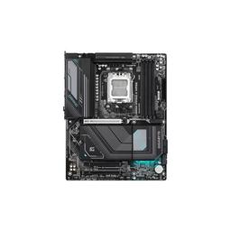 Gigabyte B850 GAMING X WIFI6E ATX AM5 Motherboard